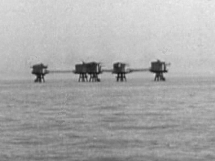 Nore 1943